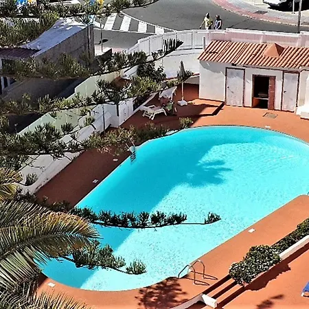 Paradise Seaview Apartment *