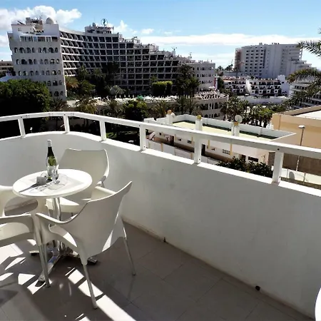 Paradise Seaview Apartment