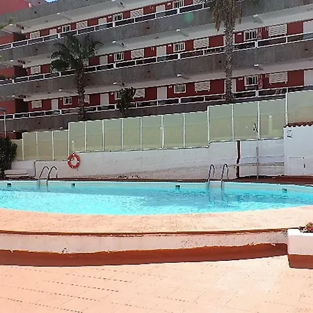 Apartment Paradise Seaview *