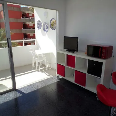 Paradise Seaview Apartment